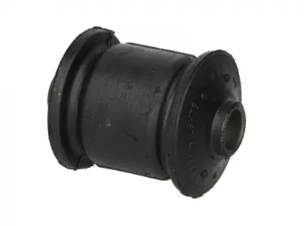 Сайлентблок заднього важеля LEMFOERDER LEMFORDER 10197 (фото 1)