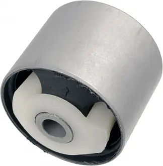 Сайлентблок заднего рычага LEMFOERDER LEMFORDER 34390