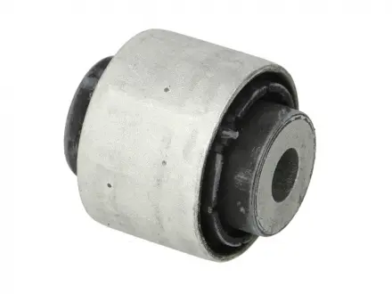 Сайлентблок заднего рычага LEMFOERDER LEMFORDER 36397