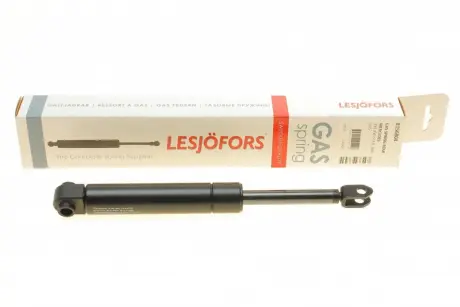 Амортизатор крышки багажника LESJOFORS 8156804