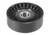Ролик модуля натяжителя ремня MAGNETI MAGNETI MARELLI MPQ0009 (фото 1)