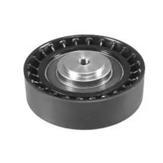 Ролик модуля натягувача ременя MAGNETI MAGNETI MARELLI MPQ0018