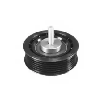 Ролик модуля натягувача ременя MAGNETI MAGNETI MARELLI MPQ0043