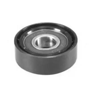 Ролик модуля натяжителя ремня MAGNETI MAGNETI MARELLI MPQ0091