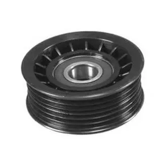 Ролик модуля натягувача ременя MAGNETI MAGNETI MARELLI MPQ0098