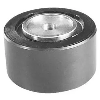 Ролик модуля натяжителя ремня MAGNETI MAGNETI MARELLI MPQ0140