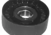 Ролик модуля натяжителя ремня MAGNETI MAGNETI MARELLI MPQ0152 (фото 1)