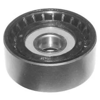Ролик модуля натяжителя ремня MAGNETI MAGNETI MARELLI MPQ0160