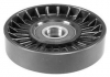 Ролик модуля натяжителя ремня MAGNETI MAGNETI MARELLI MPQ0171 (фото 1)