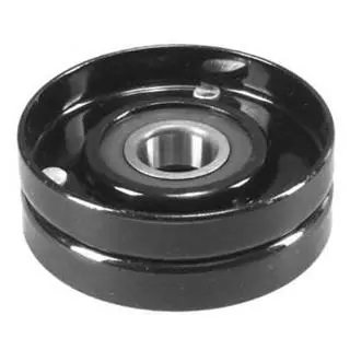 Ролик модуля натяжителя ремня MAGNETI MAGNETI MARELLI MPQ0176