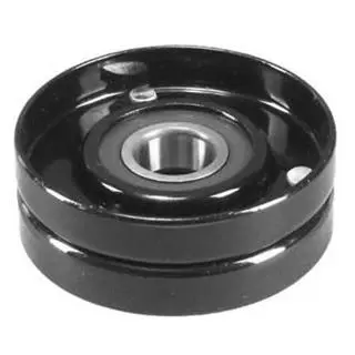 Ролик модуля натяжителя ремня MAGNETI MAGNETI MARELLI MPQ0177