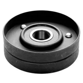 Ролик модуля натяжителя ремня MAGNETI MAGNETI MARELLI MPQ0178