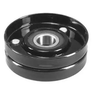 Ролик модуля натяжителя ремня MAGNETI MAGNETI MARELLI MPQ0179