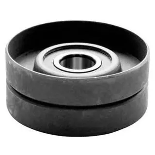 Ролик модуля натяжителя ремня MAGNETI MAGNETI MARELLI MPQ0184