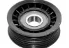 Ролик модуля натяжителя ремня MAGNETI MAGNETI MARELLI MPQ0209 (фото 1)