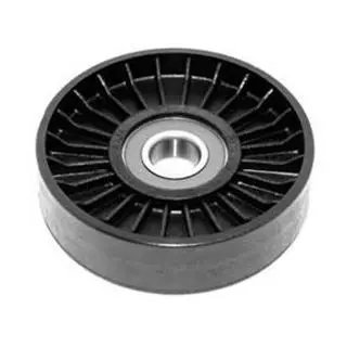 Ролик модуля натягувача ременя MAGNETI MAGNETI MARELLI MPQ0215