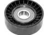 Ролик модуля натяжителя ремня MAGNETI MAGNETI MARELLI MPQ0232 (фото 1)