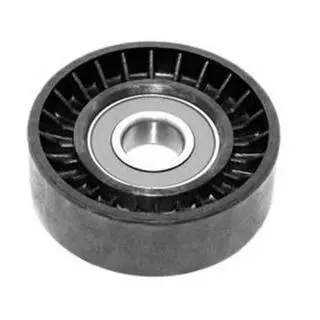 Ролик модуля натяжителя ремня MAGNETI MAGNETI MARELLI MPQ0232