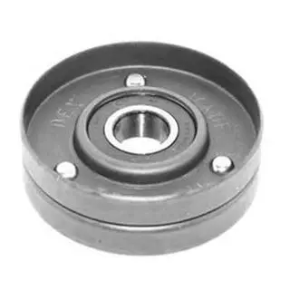 Ролик модуля натяжителя ремня MAGNETI MAGNETI MARELLI MPQ0250