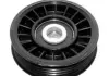 Ролик модуля натягувача ременя MAGNETI MAGNETI MARELLI MPQ0253 (фото 1)