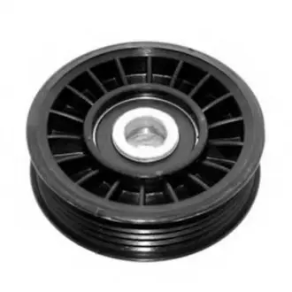 Ролик модуля натяжителя ремня MAGNETI MAGNETI MARELLI MPQ0253