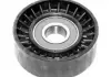 Ролик модуля натягувача ременя MAGNETI MAGNETI MARELLI MPQ0261 (фото 1)