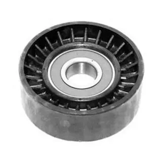 Ролик модуля натягувача ременя MAGNETI MAGNETI MARELLI MPQ0261