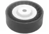 Ролик модуля натяжителя ремня MAGNETI MPQ0320