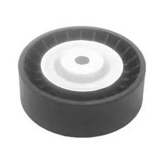 Ролик модуля натяжителя ремня MAGNETI MAGNETI MARELLI MPQ0320