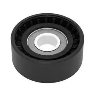 Ролик модуля натяжителя ремня MAGNETI MAGNETI MARELLI MPQ0342
