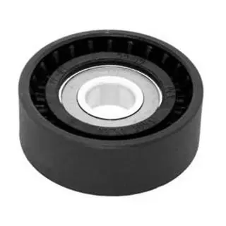 Ролик модуля натягувача ременя MAGNETI MAGNETI MARELLI MPQ0344