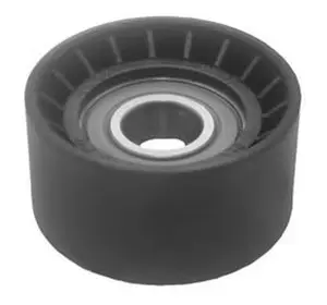 Ролик модуля натяжителя ремня MAGNETI MAGNETI MARELLI MPQ0352