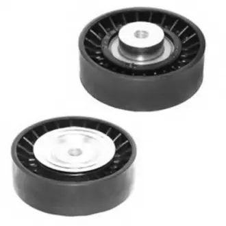 Ролик модуля натяжителя ремня MAGNETI MAGNETI MARELLI MPQ0388