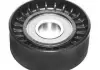 Ролик модуля натягувача ременя MAGNETI MAGNETI MARELLI MPQ0390 (фото 1)