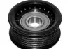 Ролик модуля натягувача ременя MAGNETI MAGNETI MARELLI MPQ0396 (фото 1)