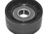 Ролик модуля натяжителя ремня MAGNETI MAGNETI MARELLI MPQ0551 (фото 1)