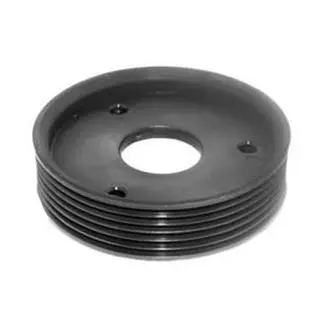 Ролик модуля натягувача ременя MAGNETI MAGNETI MARELLI MPQ0561 (фото 1)