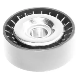Ролик модуля натяжителя ремня MAGNETI MAGNETI MARELLI MPQ0642 (фото 1)