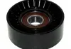 Ролик модуля натяжителя ремня MAGNETI MAGNETI MARELLI MPQ0665 (фото 1)