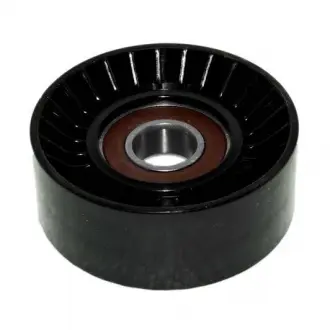 Ролик модуля натяжителя ремня MAGNETI MAGNETI MARELLI MPQ0665