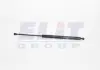 Амортизаторы багажника MAGNETI MARELLI GS0721