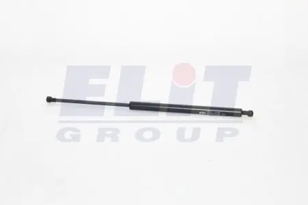 Амортизаторы багажника MAGNETI MARELLI GS0721 (фото 1)