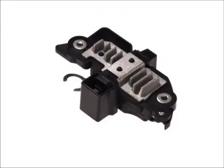Реле-регулятор напряжения MAGNETI MARELLI 940016022500