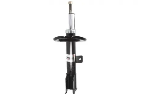 Амортизатор передний MAGNUM TECHNOLOGY AGC045MT