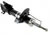 Амортизатор передній Magnum Technology AGF078MT