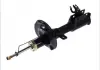 Амортизатор передний Magnum Technology AGF085MT