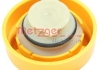 Крышка маслозаливной горловины Metzger 2141004