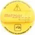 Крышка маслозаливной горловины Metzger 2141004