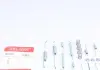 Монтажный комплект колодки QUICK BRAKE 1050691