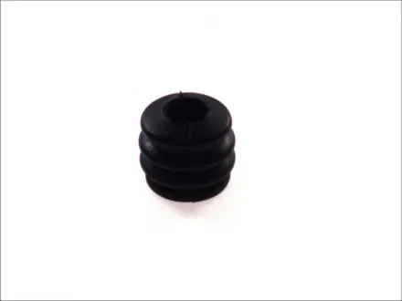 Пыльники суппортов. резиновые QUICK BRAKE 10108